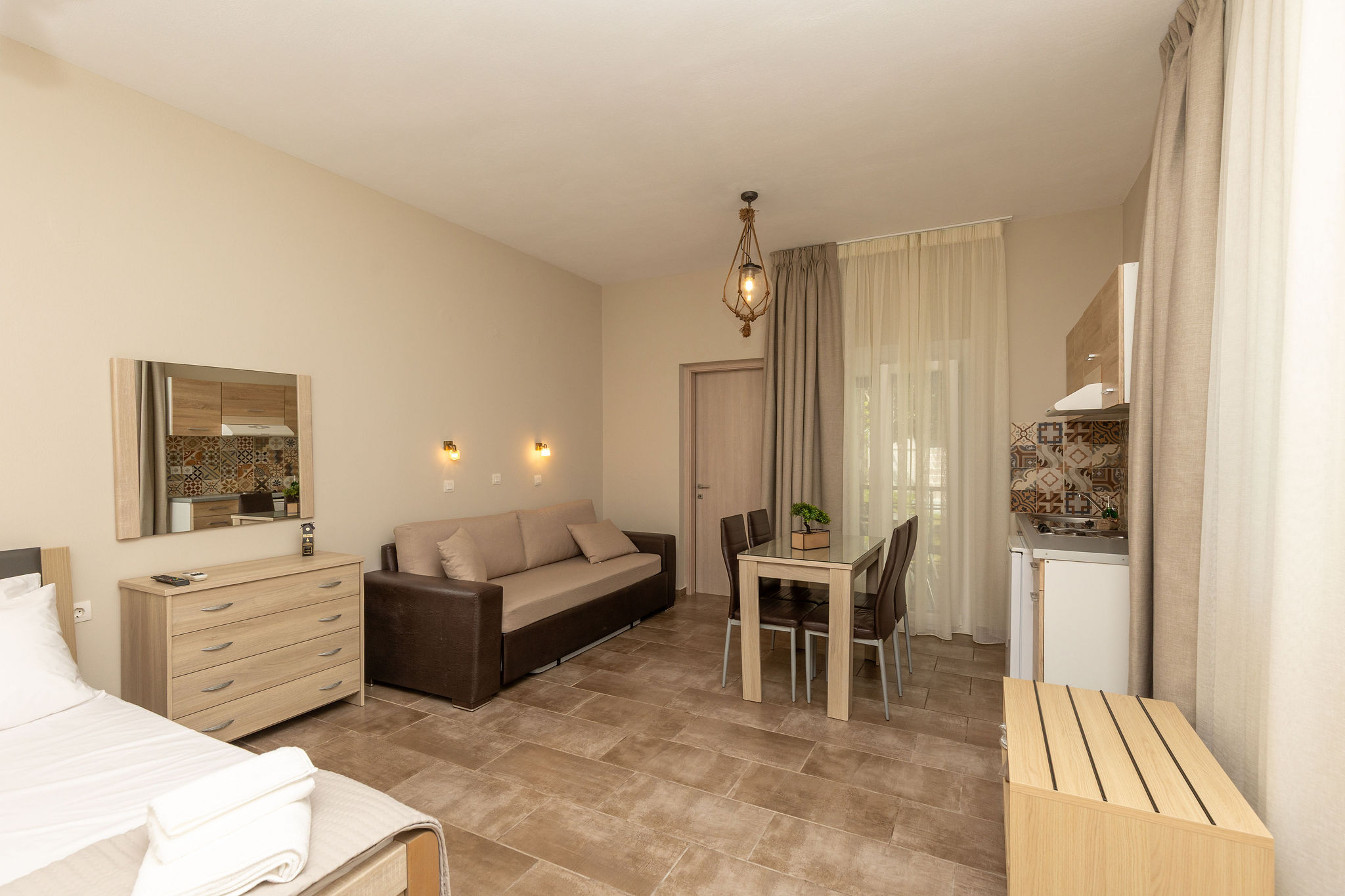 Room 14 — 2