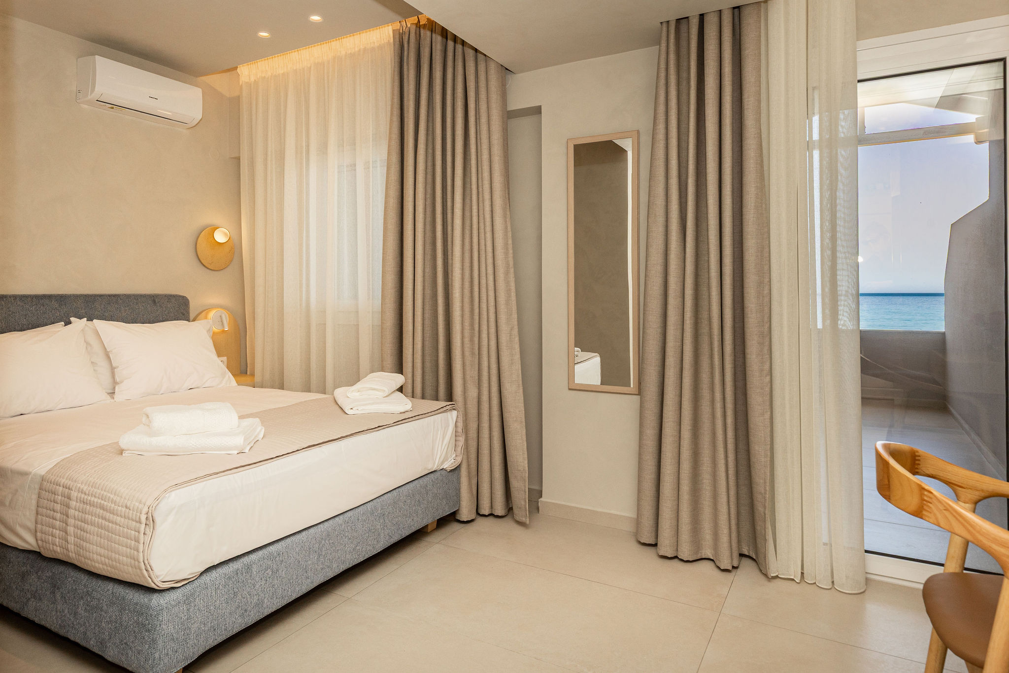 Room 12 — 2