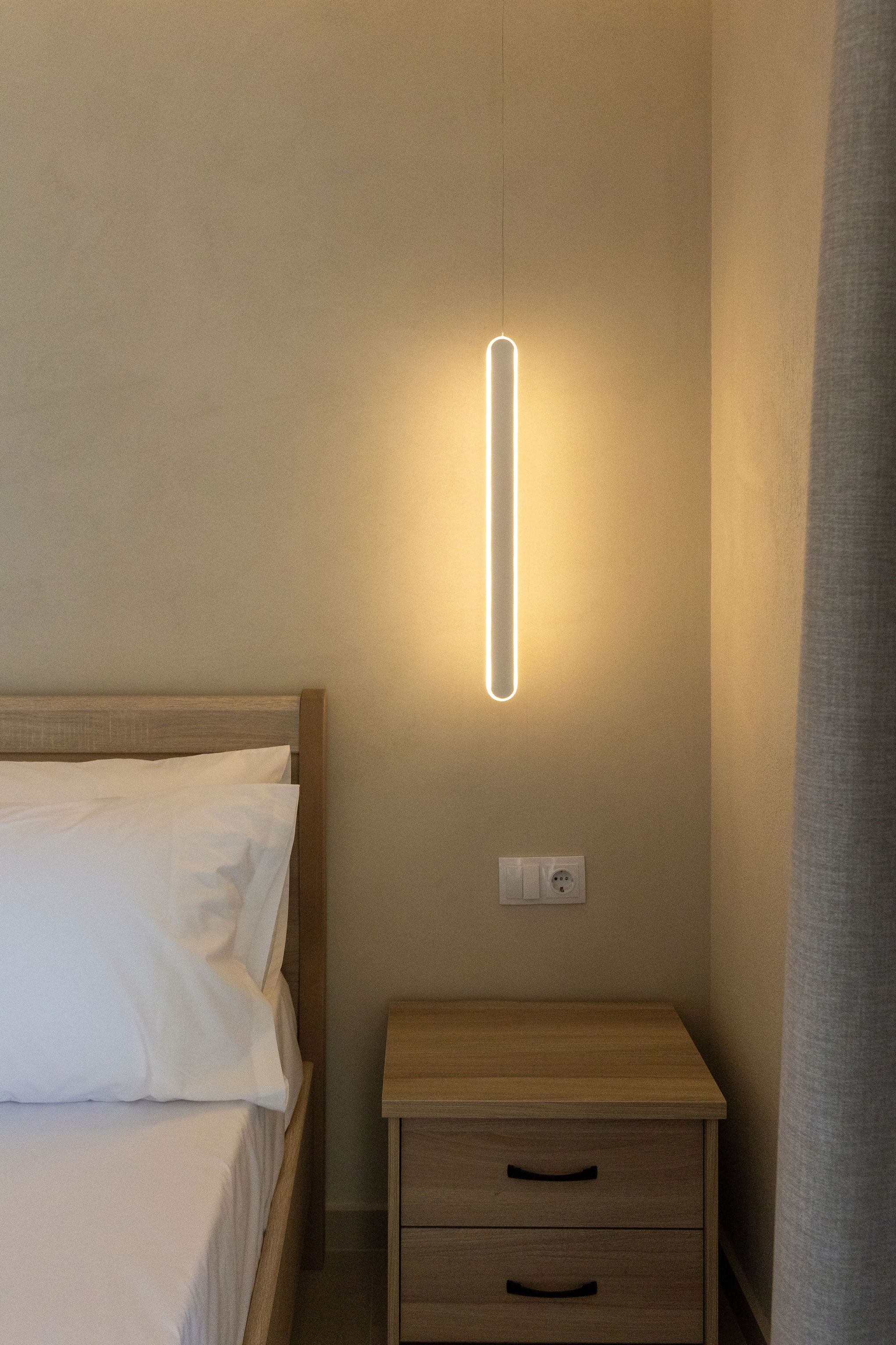 ROOM15 16